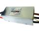 Sliver Color 3-22S 380A Lipo RC Airplane ESC Electronic Speed Controller 465g