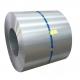 Polished Stainless Steel Coil Metal Strip 2B Surface Cold Rolled  1mm 2mm 3mm 2440mm