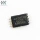 AT24C02C-XHM-T AT24C02C 24C02 Original EEPROM Memory IC TSSOP-8 Integrated Circuits 2Kb (256 x 8) 1MHz 550ns 24C02