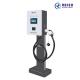 CCS1 30kw Fast Charger For Electric Vehicle Type 1 Intelligent