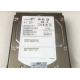 HP New Condition Hard Disk Drive AP859A 601776-001 450G P2000 SAS-FC P2000