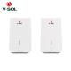 VSOL Super Fast Wireless WiFi Router 5G 2.4G / 5g Dual Band