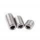 M8 Welding Stud Bolt Screw Assorted Charms Stainless Steel Headless