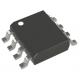 MCP1407T-E/SN Low-Side Gate Integrated Circuit Chip Driver IC Non-Inverting 8-SOIC