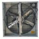 Chicken Industrial Durable Ventilation Exhaust Fan 50 Inch