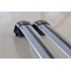 Universal Luggage Rack High Quality For All Cars Luggage Rack