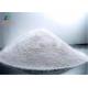 D Alanine Powder / D-Alanine Food And Feed Additives CAS 338-69-2