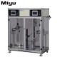 Laboratory Testing Machines / Lock Comprehensive Life Electronic Testing Machine