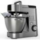ST100 1500w proffessional power stand  mixer from kavbao