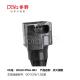 HONDA LGNITION COIL 30520-PWA-003 1/4/8pcs Front & Rear Ignition Coil