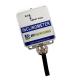 VG100 Low-Cost Digital Dynamic Inclinometer Tiltmeter RS232/485/TTL Optional