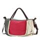Canvas handbag tote bags shoulder bags for ladies large bolsas bolsa de couro feminina