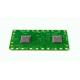 HASL 0.3-12 oz Electronic PCB Assembly 650mm*1130mm Max Board Size