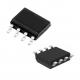 OPA2335AIDR 5.5V 2MHz SOIC-8 Amplifier Chip BOM Kitting