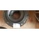 LIUGONG Wheel Loader Accessories Clutch Brake Assembly Cast Iron Vertical Bearing Seat 70A0033 Bearing Seat