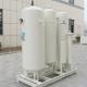 Diffuse Centralised Oxygen Supply System 0.5 Mpa Psa O2 Generator