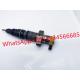387-9436 Common Rail Diesel Fuel Injector 10R-2828 328-2574 328-2573 For CAT C7 C9 Engine