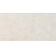 300x600mm what size trowel for 12x24 wall tile,ceramic wall tile,glazed tile