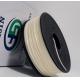 Custom Color ASA 3d Printing Filament 2.85mm 1.75mm For Automotive Parts