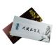 Eco Friendly Flip Empty Cigarette Packaging Box Cigar Gift Paper Box Cardboard Paper Matt Lamination Surface Handling