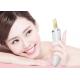 Deep Cleansing Facial Multifunctional Beauty Equipment Daily Skin Care Products