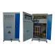 Pointer Meters 350KVA Automatic Voltage Regulator