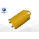 60cm To 300cm Rock Drilling Core Barrels With Roller Bits