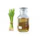 Regulate Immunity Citronella Oil Natural Plant Extract