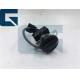 14542152 VOE14542152 Selector Switch For Excavator EC210 EC240 EC360