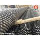 ASTM A213 T9, Alloy Steel Fin Tube, Stud tube, Heat Exchager Tube, HT Available