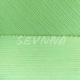 Polyester Spandex Fabric The Ideal Fabric For High-Performance Clothing