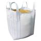 Open Top Chemical Breathable Bulk Bags 5:1 6:1 Moisture proof