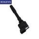 06H905110J Ignition Coil For FAW Volkswagen CC 2018-2025 Engine Model EA888 Third Generation