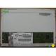 HT101HD1-100  HYDIS 10.1 inch laptop lcd panel , lcd screen for laptop 