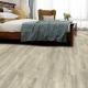 SPC Flooring The Best Flooring Solution for Multi-Layer Engineered Oak and Solid Wood