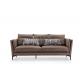 Macy Nice Modern Sale Ekar Furniture Sofa Set