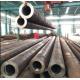 High Pressure Temperature Steel AISI / SATM A355 P91 Seamless Pipes OD 22 Inch Sch - 160