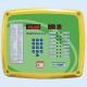 Chicken Farm 607A Grow Room Climate Controller