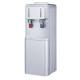 OEM ODM Hot And Cold Water Dispenser Free Standing For Home School
