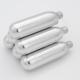 Dessert Tool 8g Whipped Cream Chargers Silvery Color