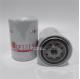 China Factory High Quality truck diesel engine parts oil filter LF3313 31-3658 W940/4 1560A-41010 for filter diesel