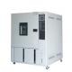 Lab Environmental Programmable High Stability Temperature Control Humidity Test Chamber