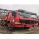 Used HOWO/Shacman Used 8X4 6X4 10 Wheels 12 Wheels Dump Truck Dumper Truck Dumping Truck Tipper Truck Tipping Truck for