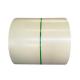 PPGI PPGL Color Coated Prepainted Steel Coil For Building Materials