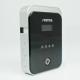 Iphone 4 FM Transmitters Power Magic USB Charger
