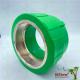 CW617N Brass Inserts Plastic PPR Pipe Fittings Female Threaded Coupling 3 Inch