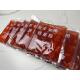 Lithium Grease For Sany Zoomlion Putzmeister Schwing Concrete Pump Truck Spare Parts