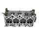 Volkswaggen Auto Cylinder Head ANQ AWL AWM OEM 058103373D AMC 910025 High Precision