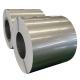 G550 Ppgi Ppgl Galvanized Steel Strip Coil Prepainted Hot Dip Metal Cold Roll 1.5mm