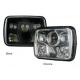 High power 80w CREE led headlight work light led car light driving led lamps